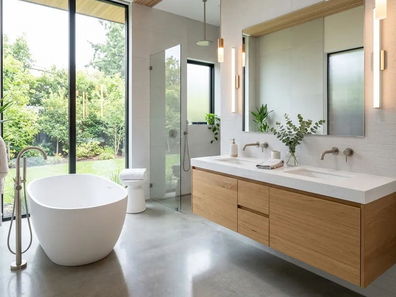 Top-rated plumbing company in Ross Corner, New Jersey specializing in emergency plumbing, bathrooms, and pipe repair.